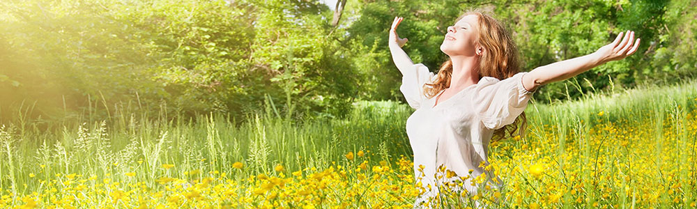 שיטות טיפול - מכון יוגב