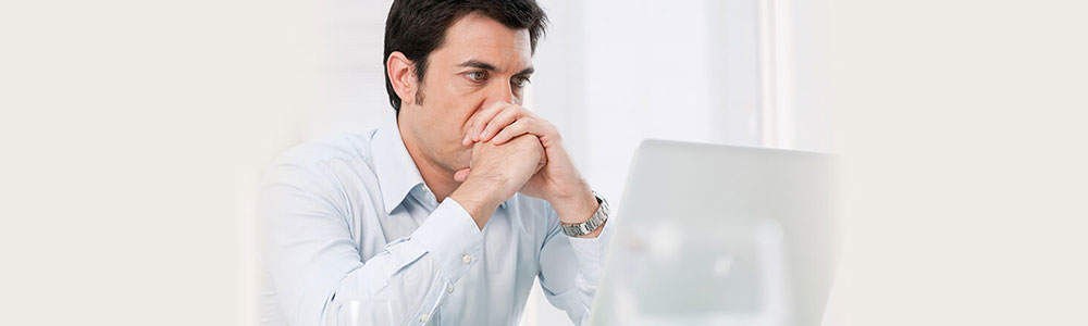 טיפול בחרדות במכון יוגב